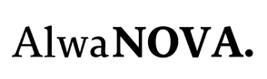 Alwanova