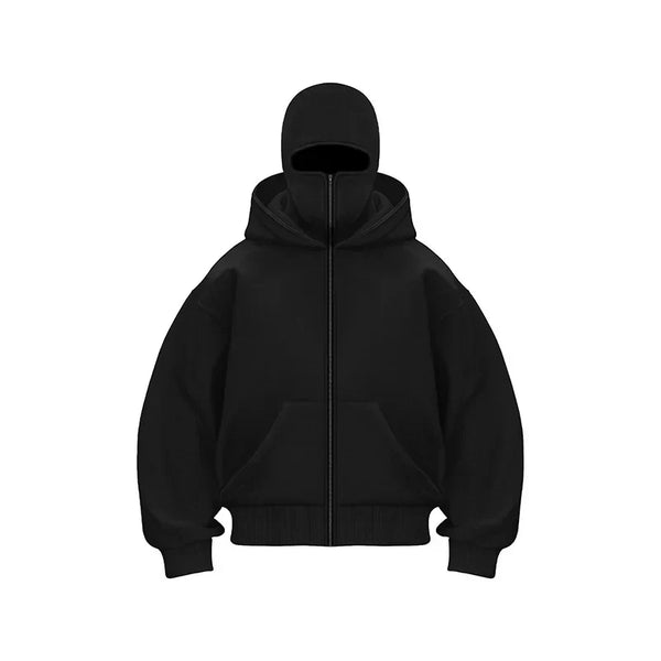 FREE Hoodie