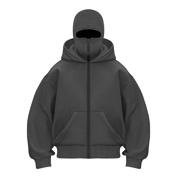 FREE Hoodie