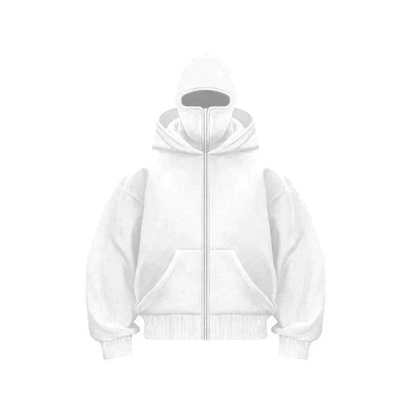 FREE Hoodie