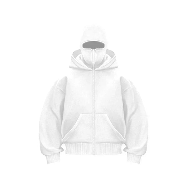 FREE Hoodie