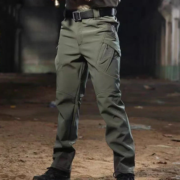 Alwanova ThermalDuty™ Pants