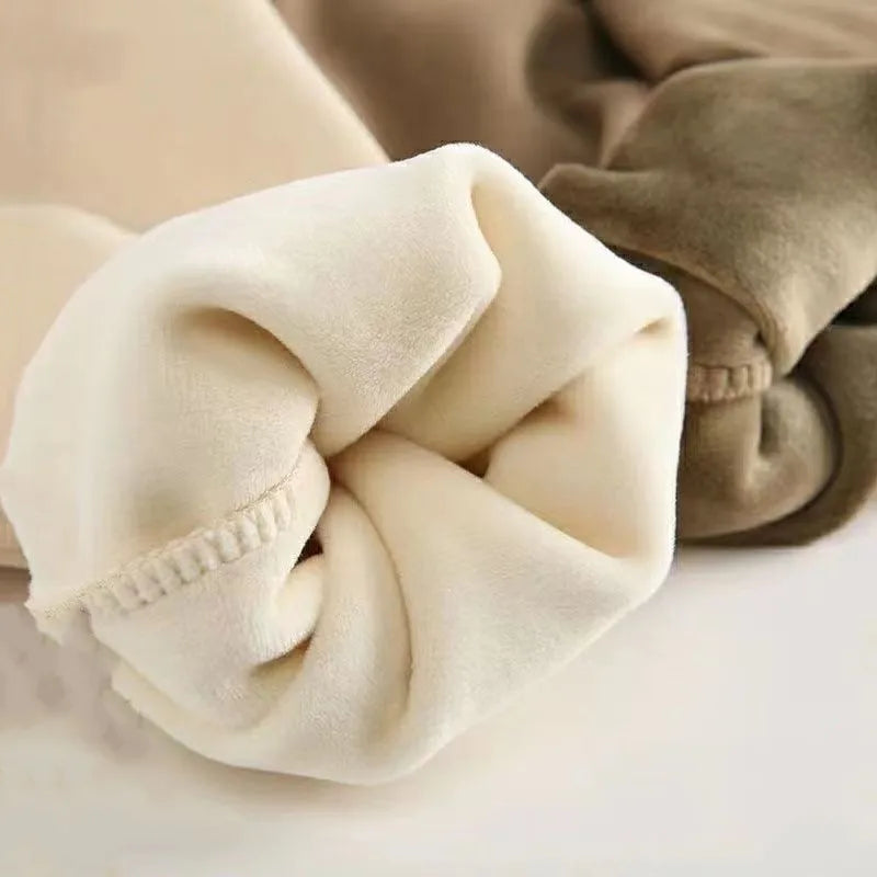 Men's Chainsaw Graphic Hoodie