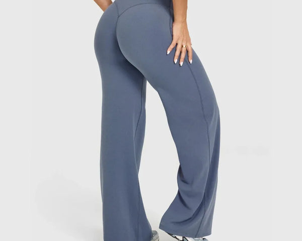 Alwanova BBL Leggings™