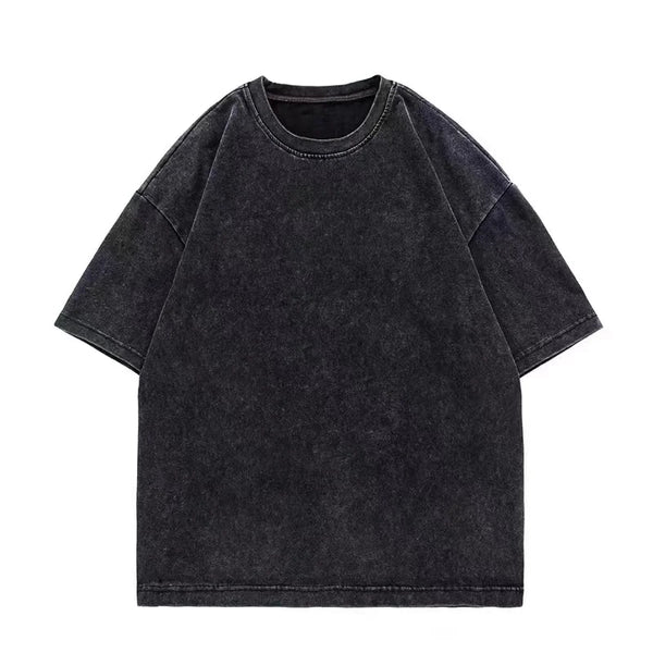 Alwanova Summer Anime Set