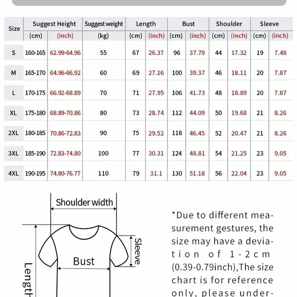 Playboi Carti Oversized Hip-Hop T-Shirt