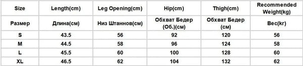 My Hero Academia Women Anime Shorts - Wichuw